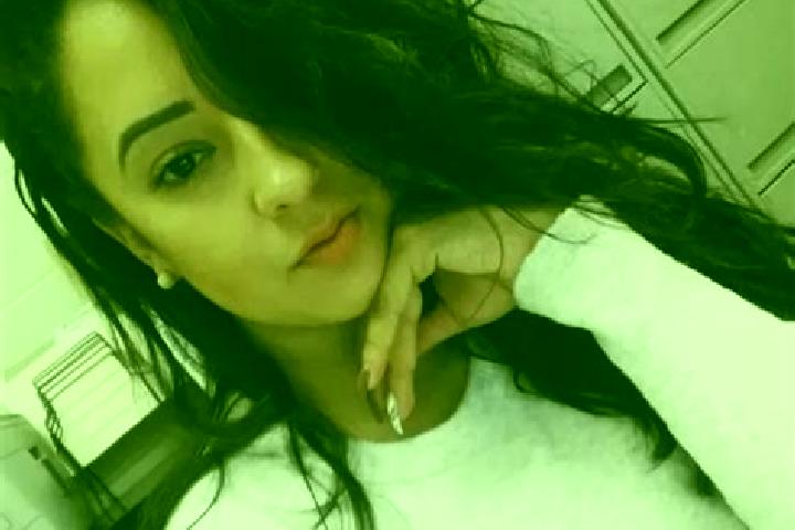 Fruits and Fire slot game