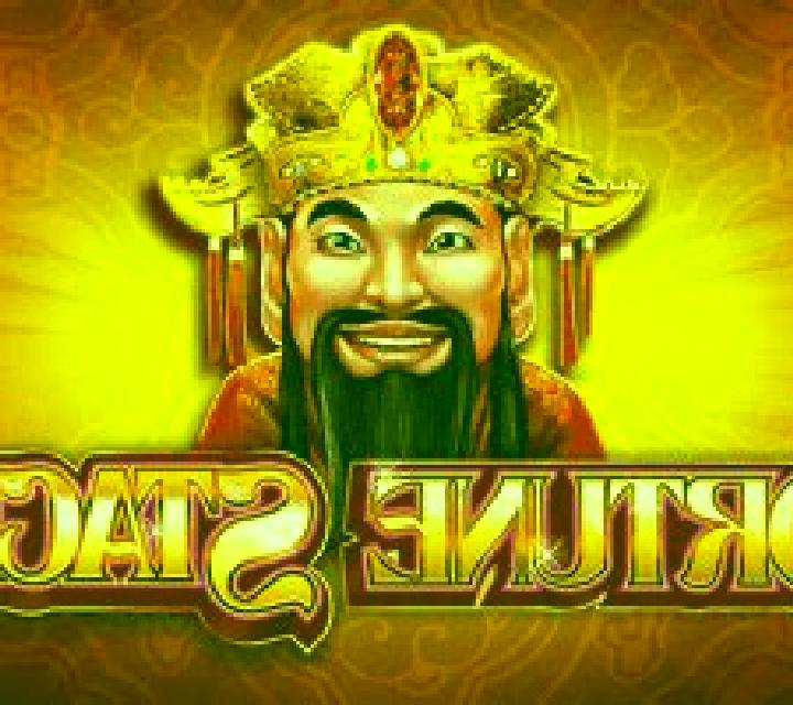 Fruits Deluxe (Spinomenal) slot