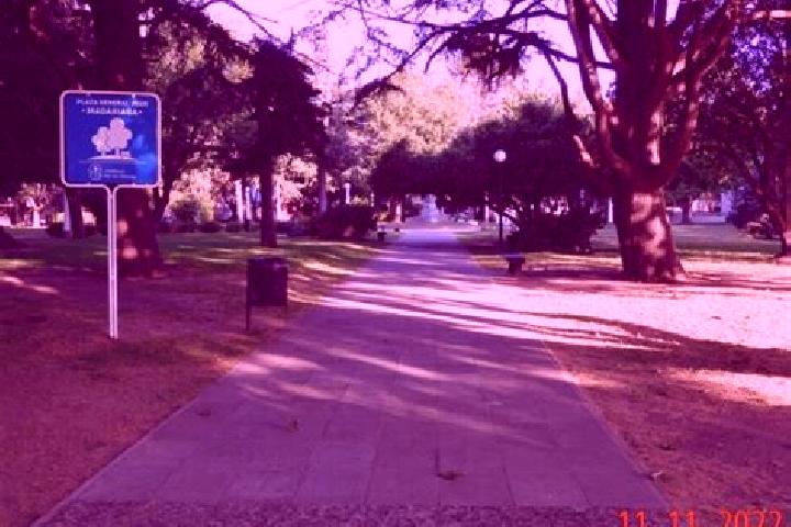 Fruits Fury slot machine