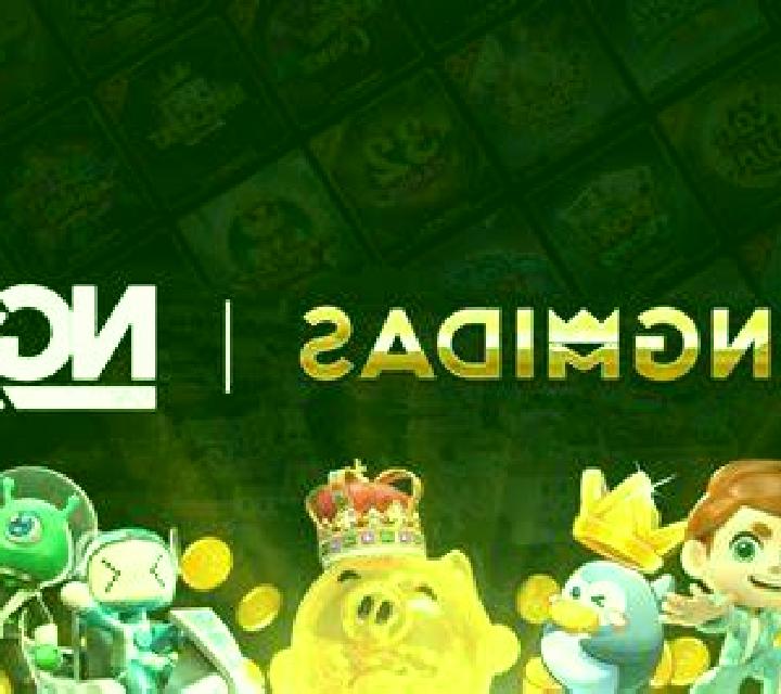 Fruity Crown slot game