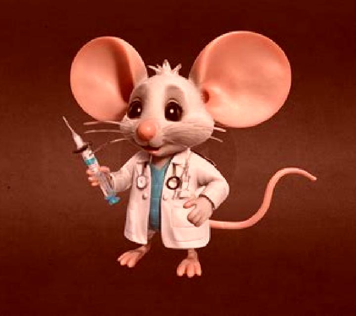 Fury Balloon online slot