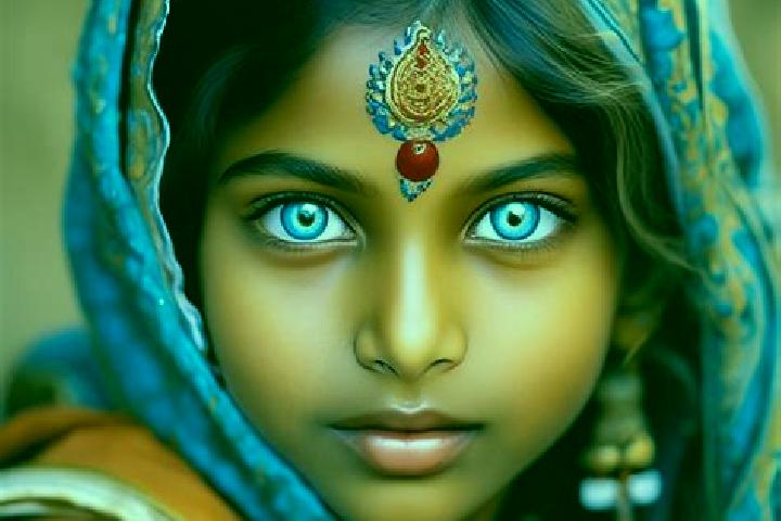 Galaxy Guardian slot game