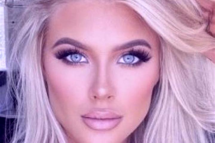 Gangster World slot