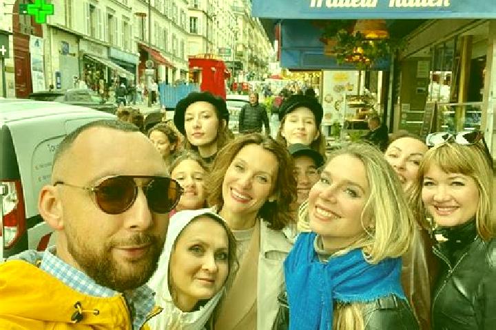 Gate Of Ra Deluxe slot