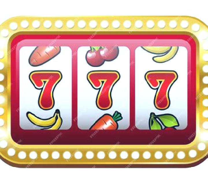 Gates of Olympus Roulette slot machine