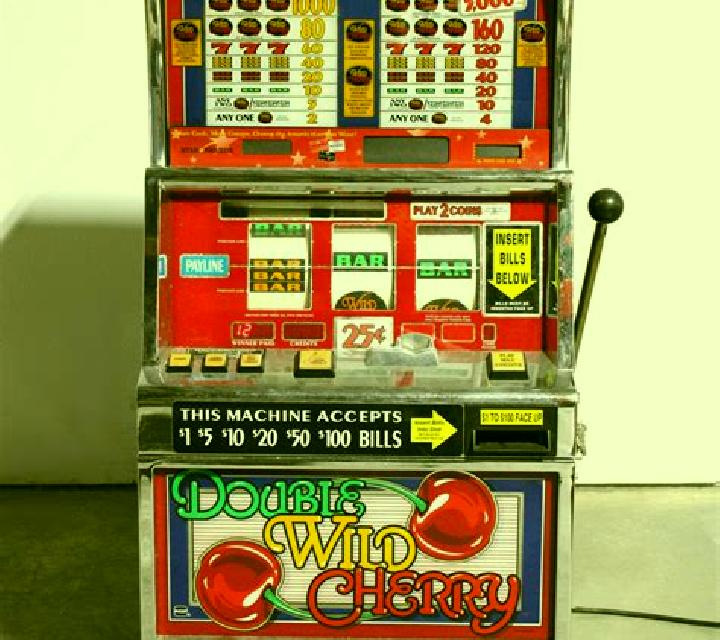 Gem Blast (Cayetano Gaming) slot