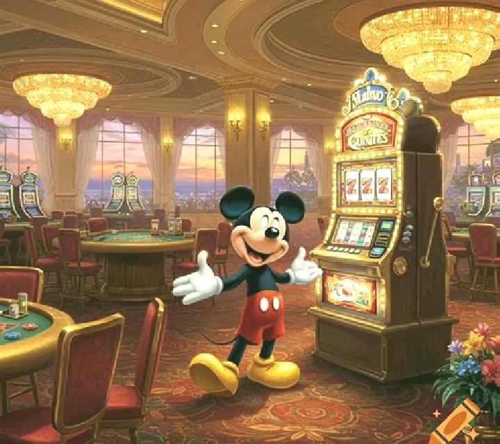 Gem Drop slot