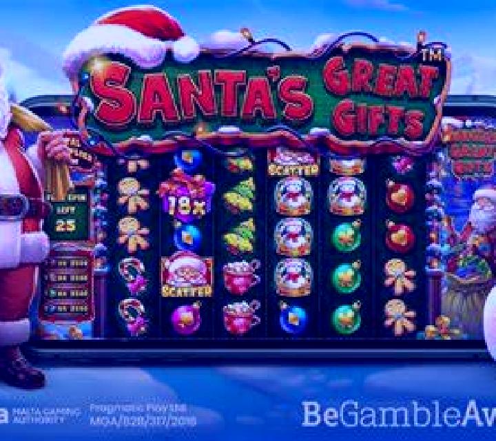 Gem Star slot