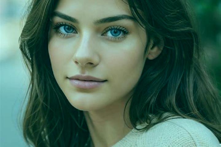 Ghost Hotel slot