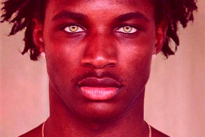 Gipsy Soul online slot