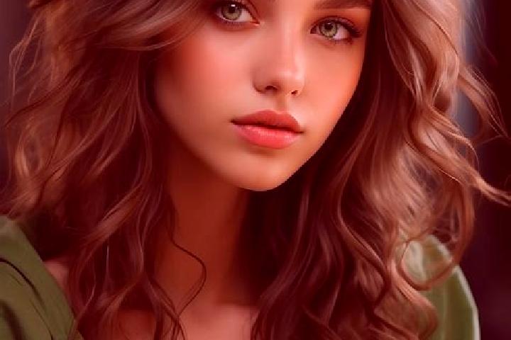 Glorious Rome slot game