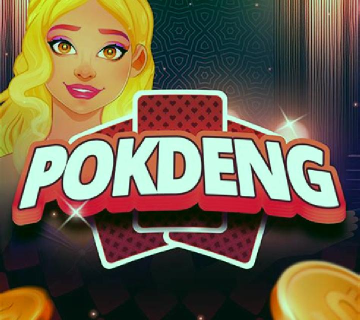 Gold Rush (NetEnt) slot