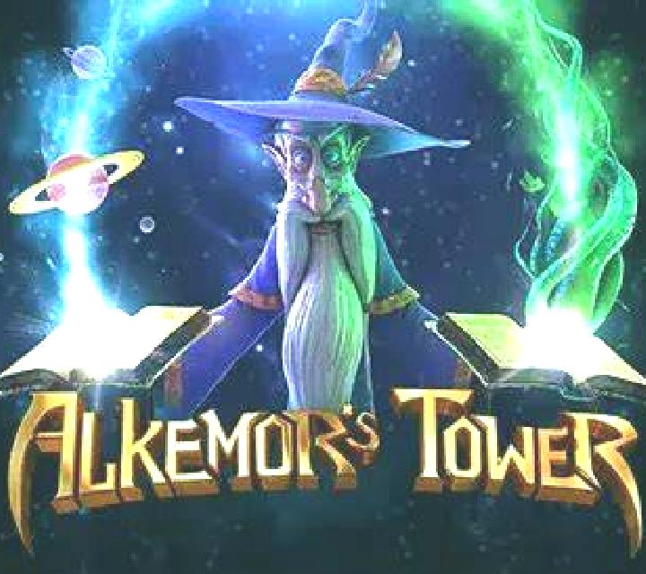 Golden Crown Extreme Dice online slot