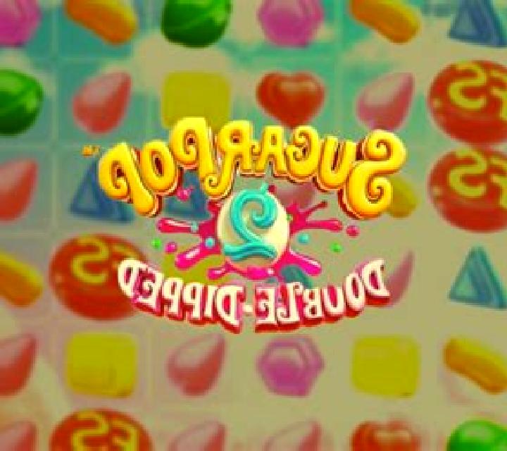 Golden Diamonds 5 Extreme slot game