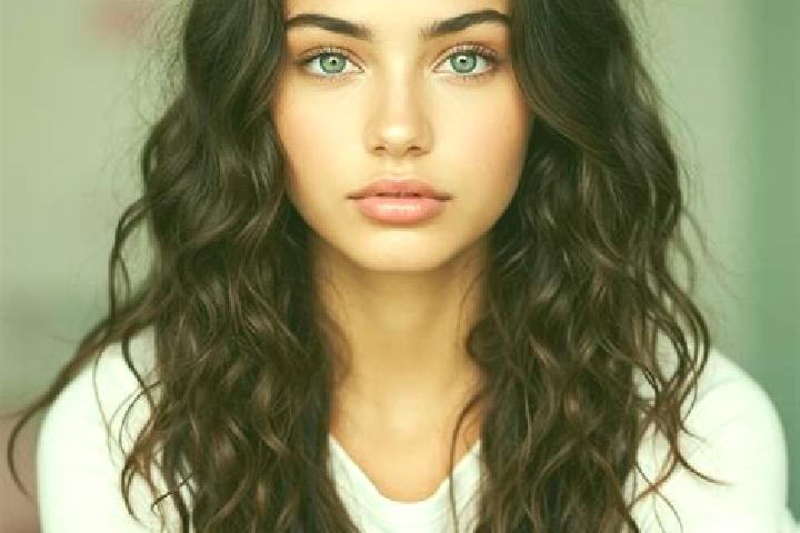 Golden Dragon II slot
