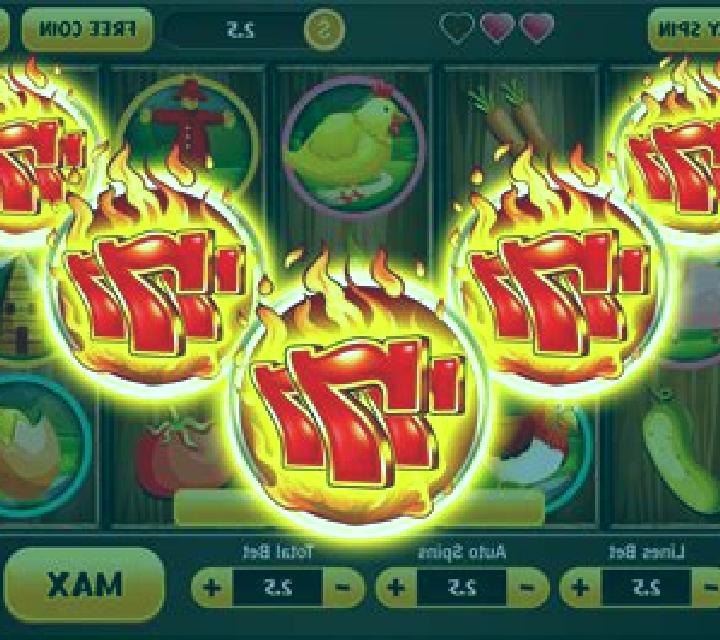 Golden Dragon (Microgaming) online slot