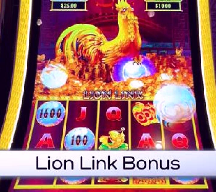 Golden Mouse (Manna Play) online slot