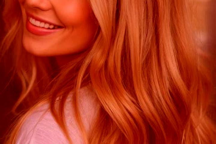 Golden Quest (Intouch Games) online slot