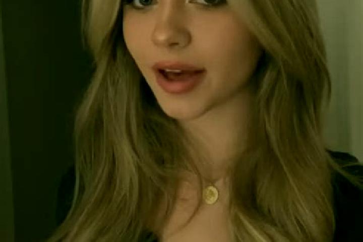 Golden Sea (Manna Play) online slot