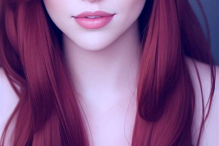 Golden Shower online slot