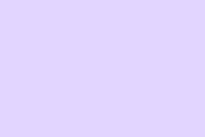 Golden Stars (PlayPearls) slot