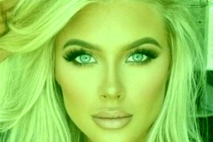 Gold n Honey Riches online slot
