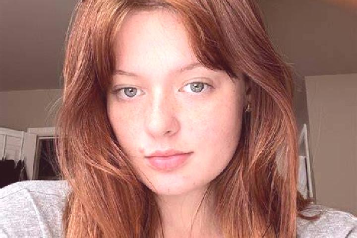 Gong Hei Gong Hei slot machine