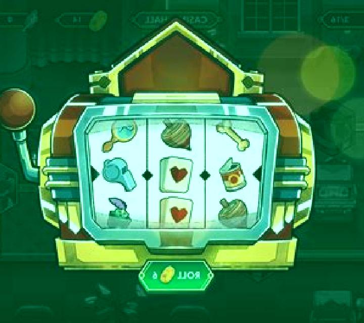 Gong Xi Fa Cai (BTGaming) slot game