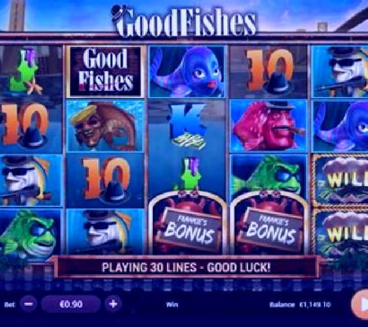 Gonzo’s Quest 2 slot