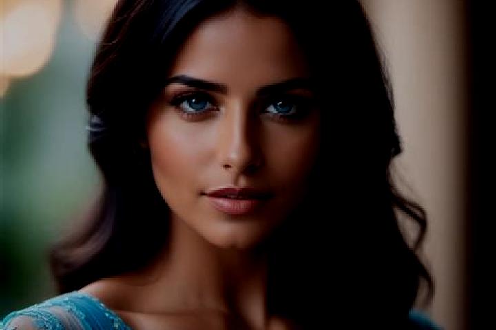 Grand Spinn slot