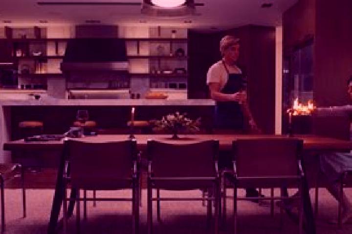 Grand Totem slot