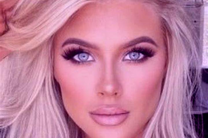 Granny Prix slot