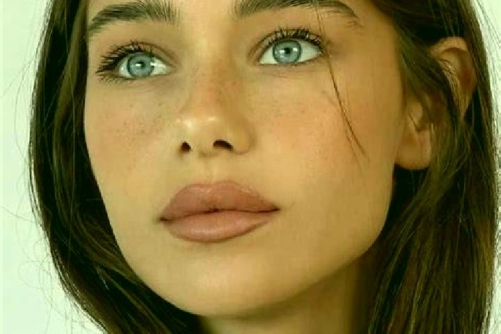 Greek Expansion slot machine