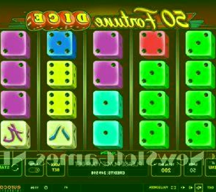 Grows On Trees Megaways online slot