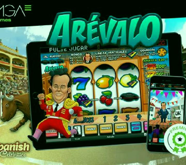 Grows On Trees Megaways slot machine