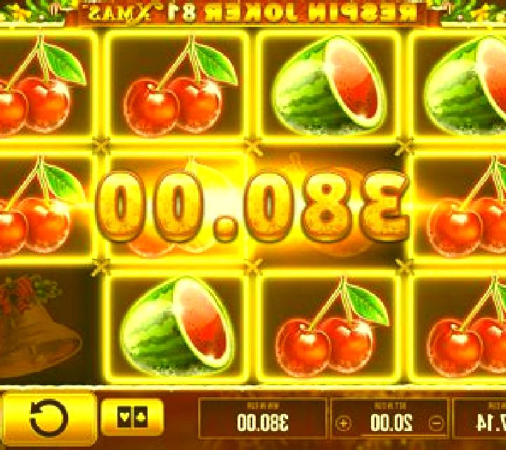 Gunslinger Pirate slot