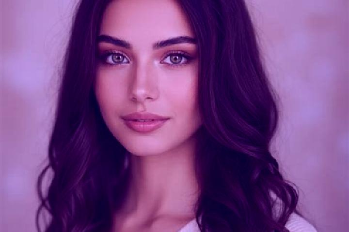 Gypsy 2: Fortunes Fate slot game