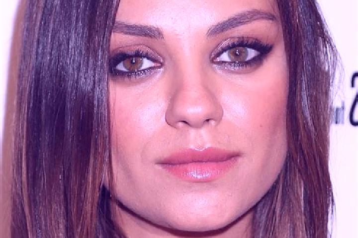Hades Flames of Fortune slot