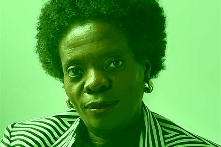 Hades Hellfire slot