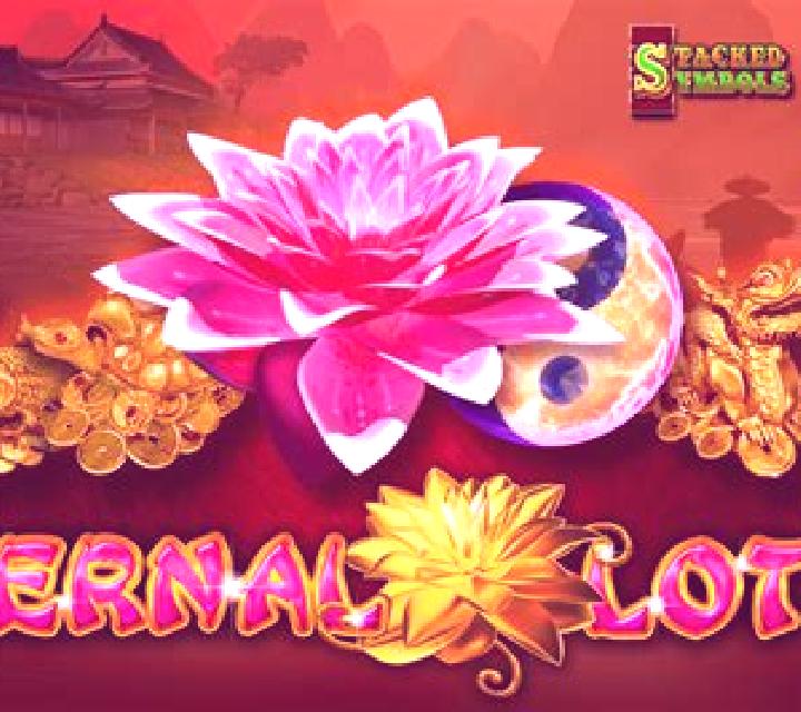 Hammer of Aesir slot game