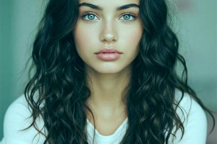 Hawaiian Tiki slot game
