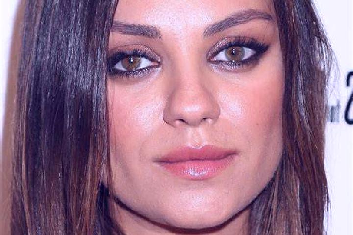 Hear Me Roar slot machine
