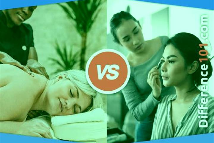 Hearts online slot