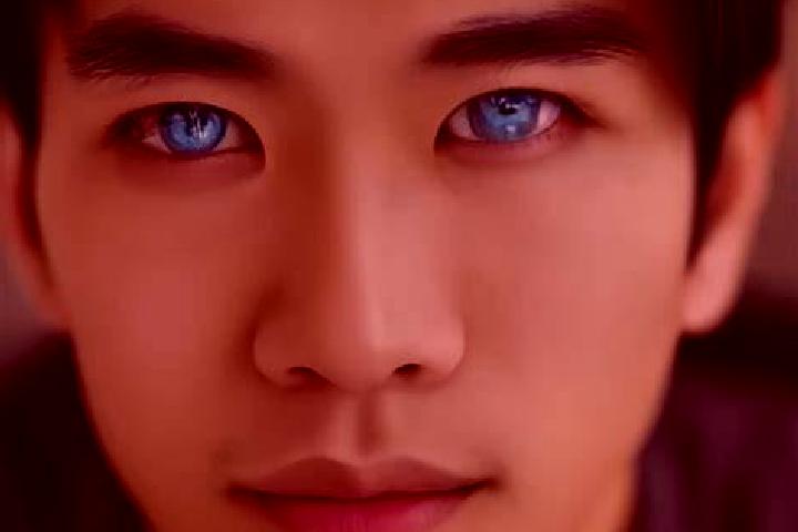 Hell Chef slot game