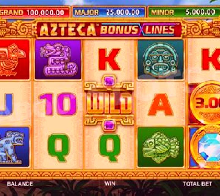 Hell Hot Dice 40: Play slot machine
