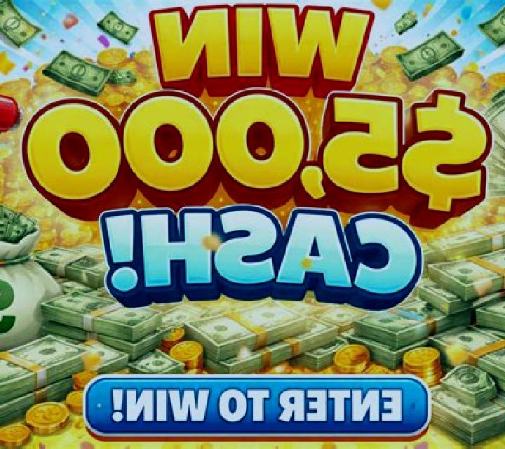 Hello New York slot game