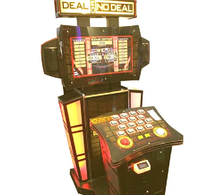 High Roller Bonanza slot game