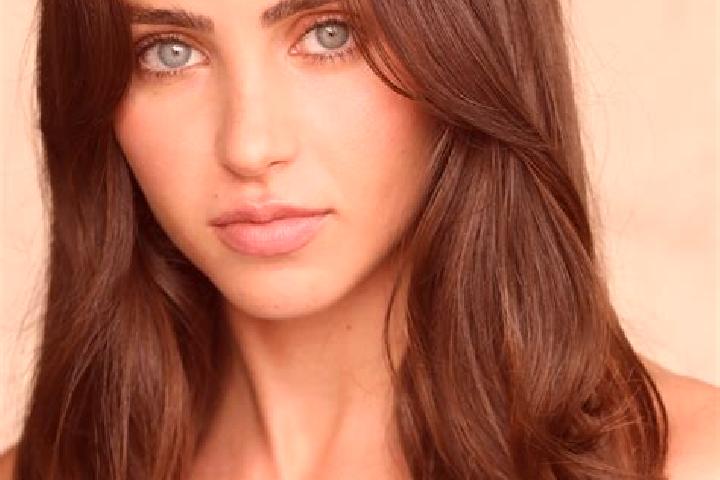 Hit It Hard slot machine