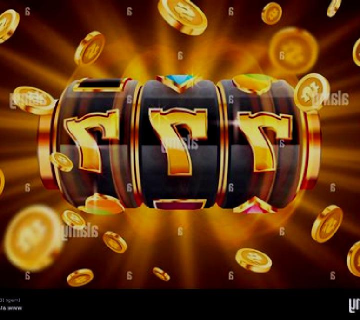 Hit More Gold! slot