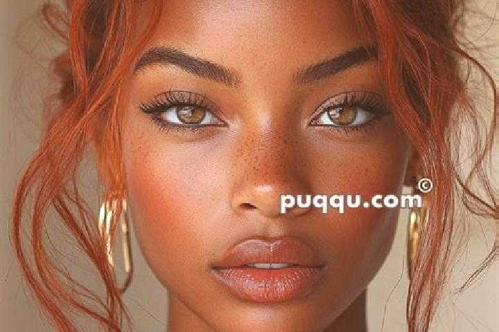 Hold to Win online slot